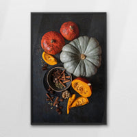LWB080W120