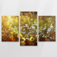 AC-090T060