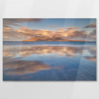 AC-090W060