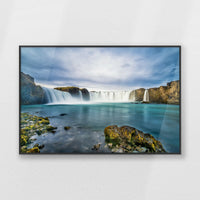 PB-093W062