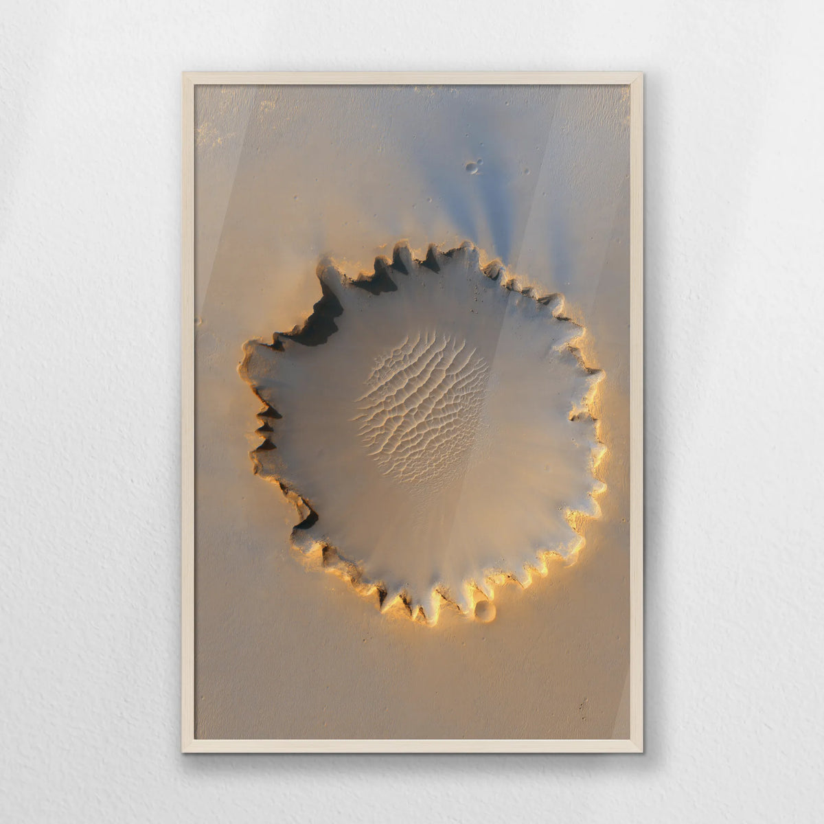 PN-062W093