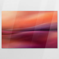 AC-120W080
