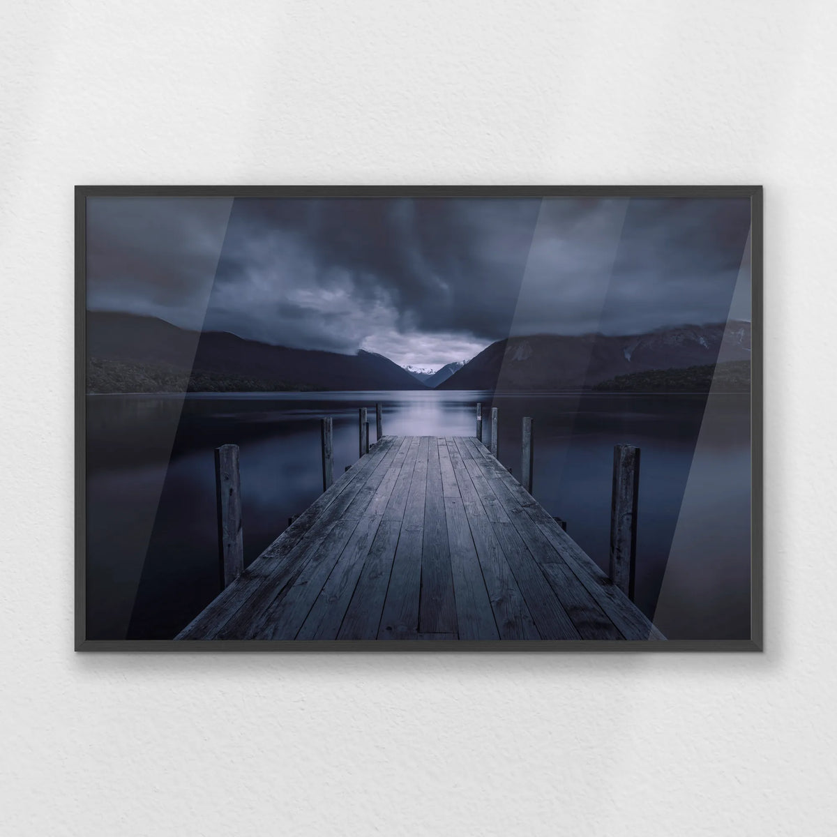 PK-100W070