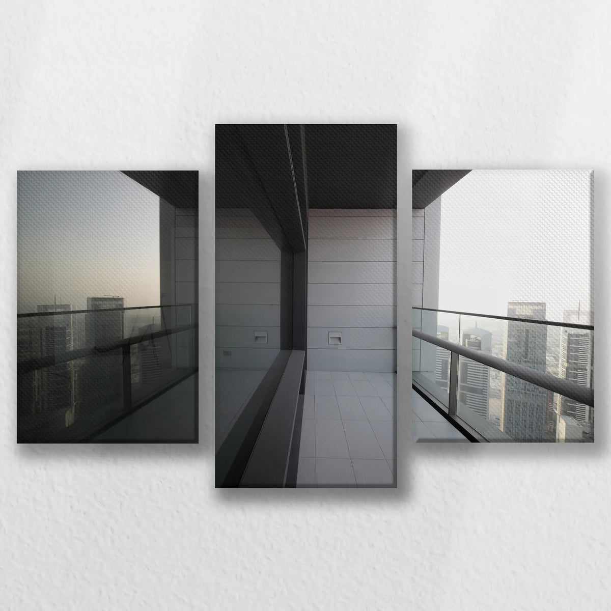 LW-060T040