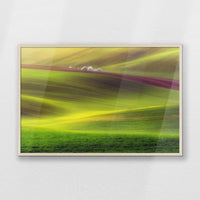 PN-100W070