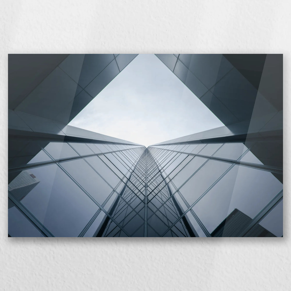 AC-060W040