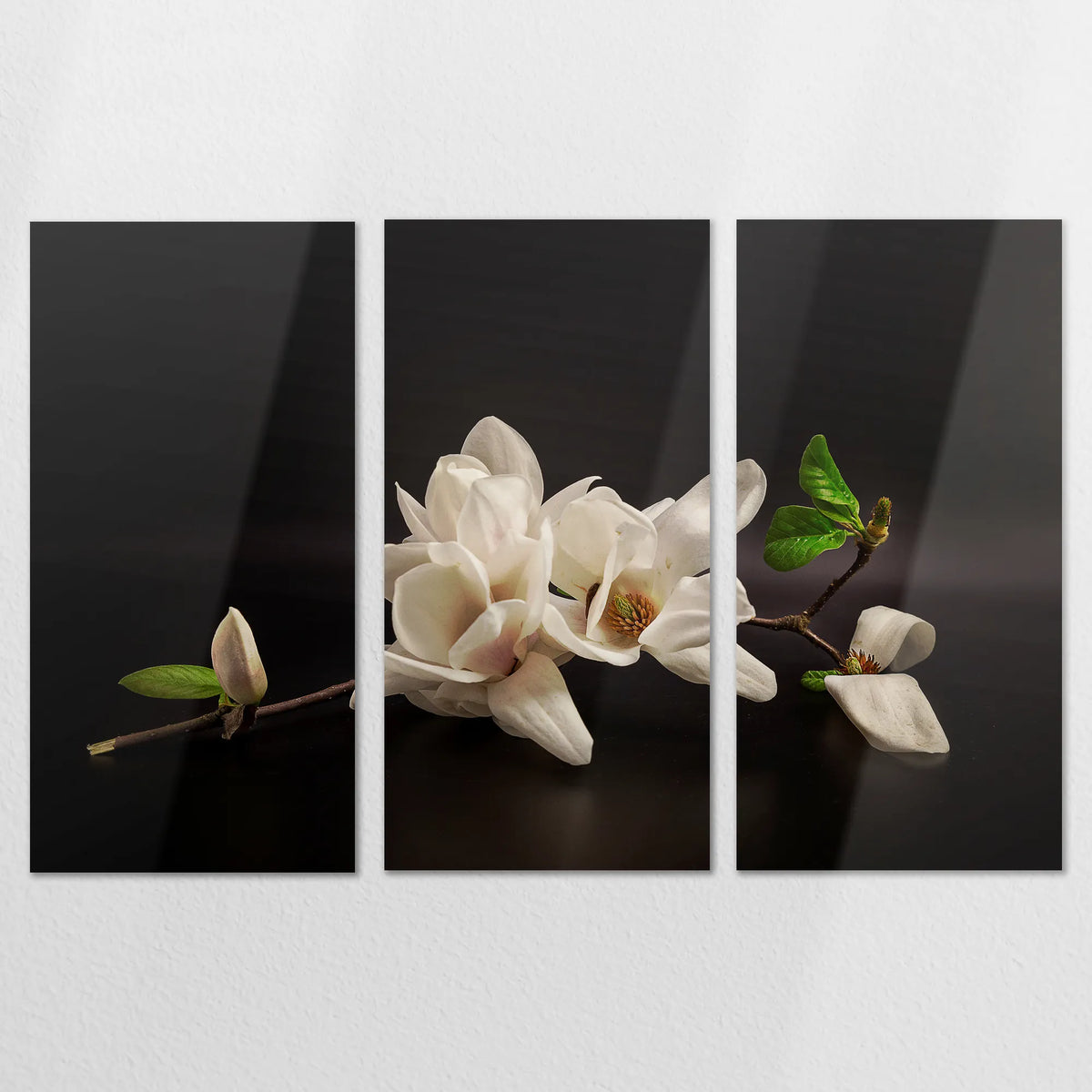 AL-210R140