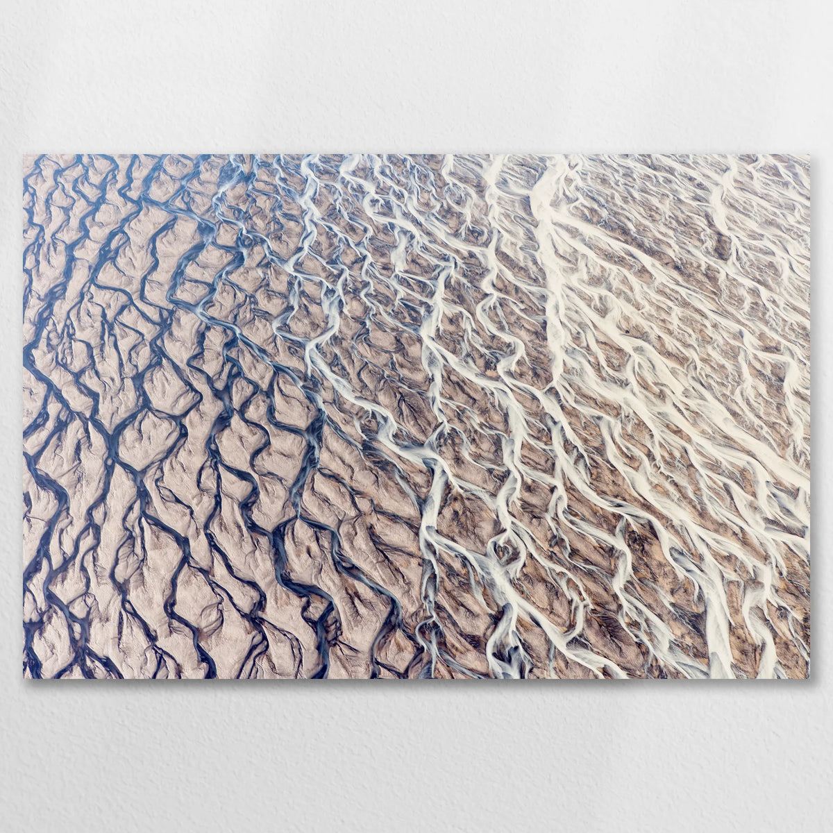 AL-090W060