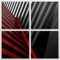 AC-120V120