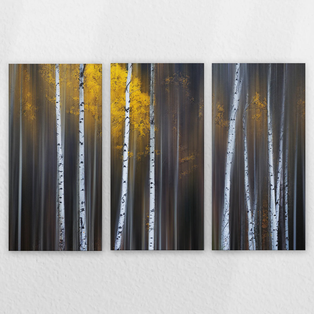 LW-180R120