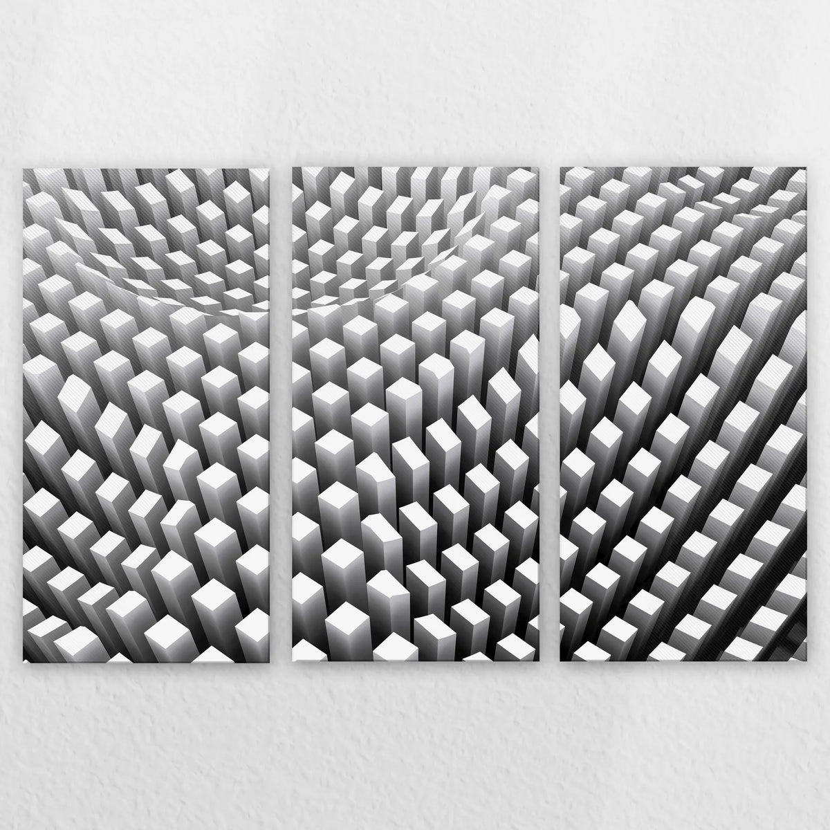 LW-210R140