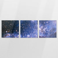 AL-180S060