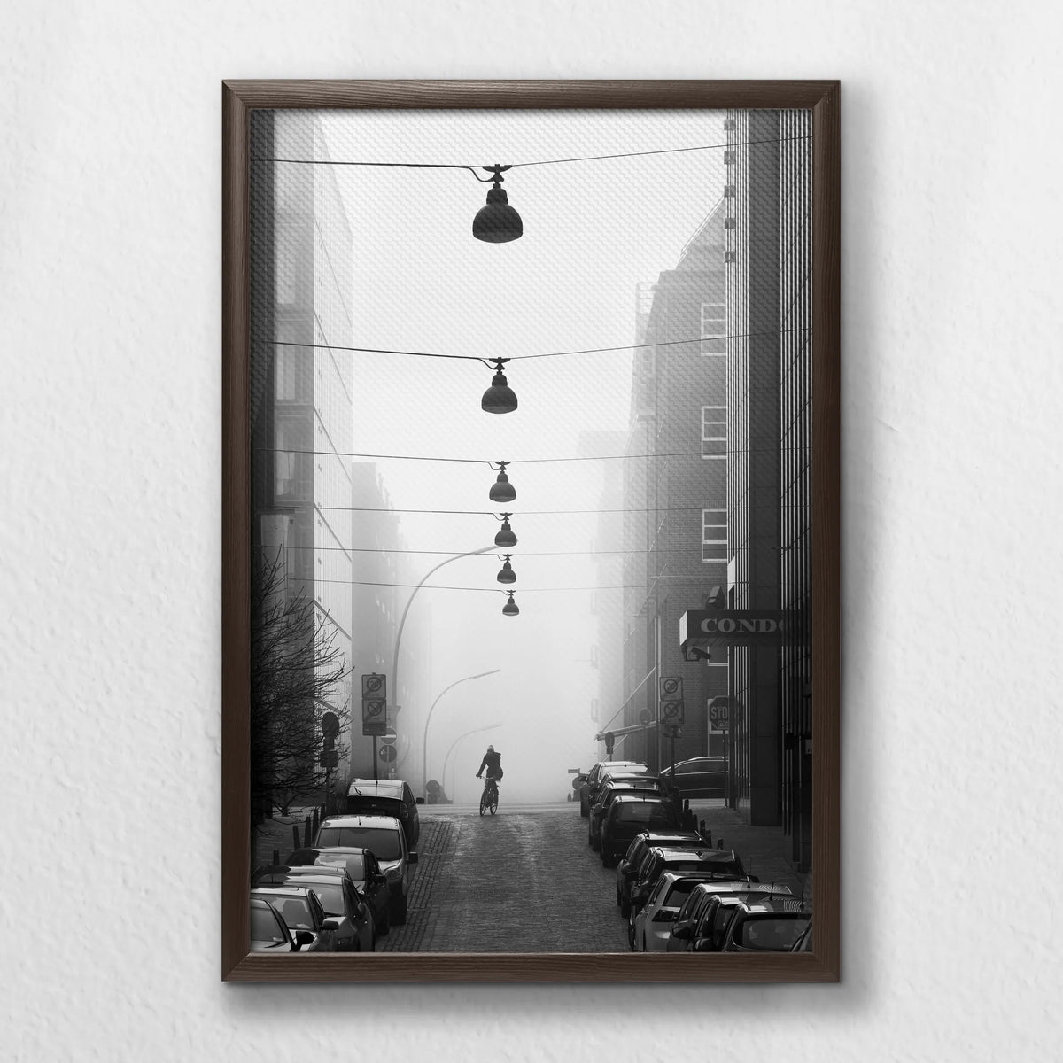 LWN040W060