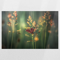 PO-060W040
