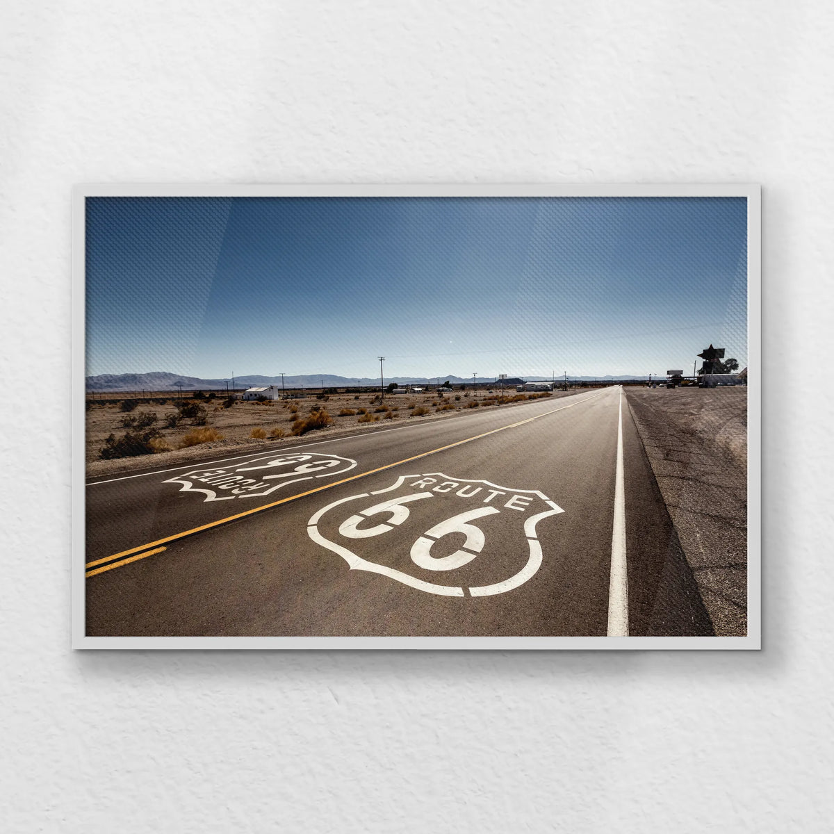 LWW100W070