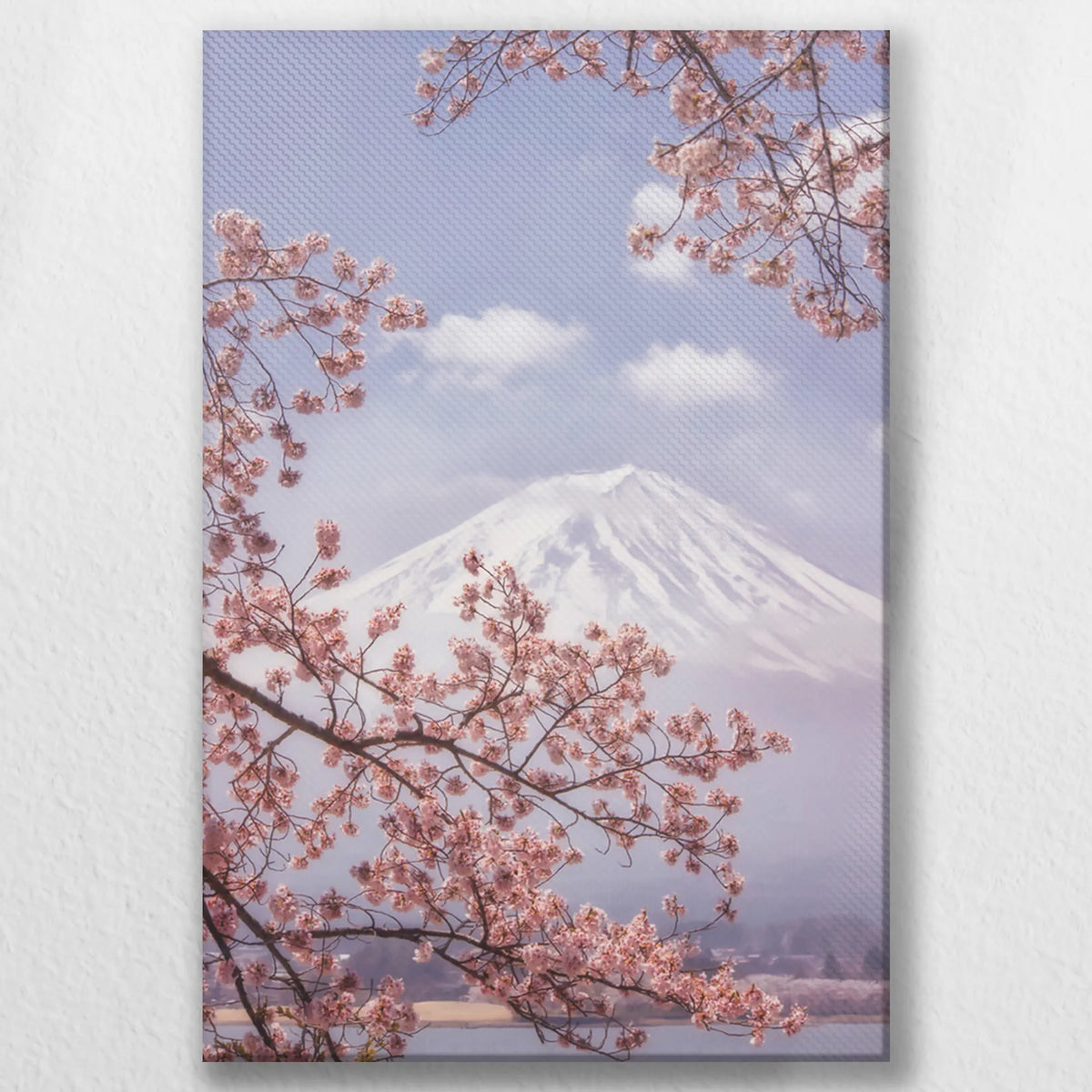 LW-020W030