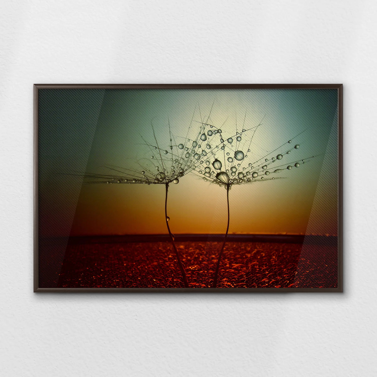 LWN100W070