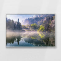 PS-093W062