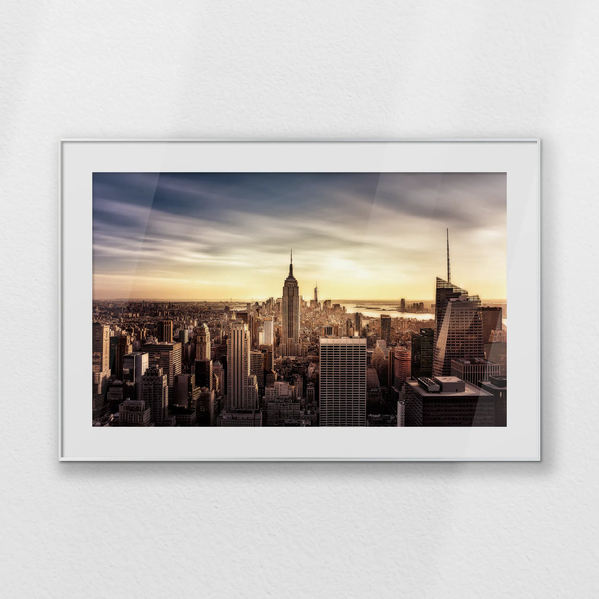 PSP120W080