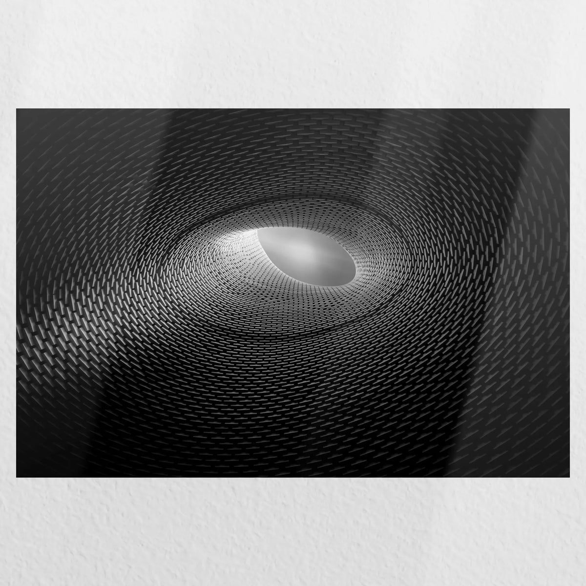 PO-030W020