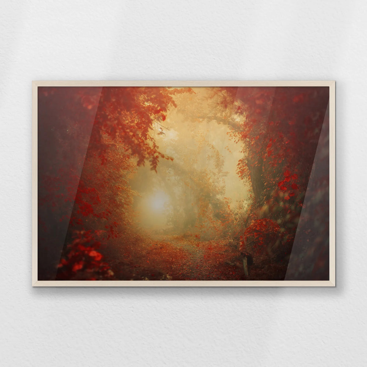PN-093W062