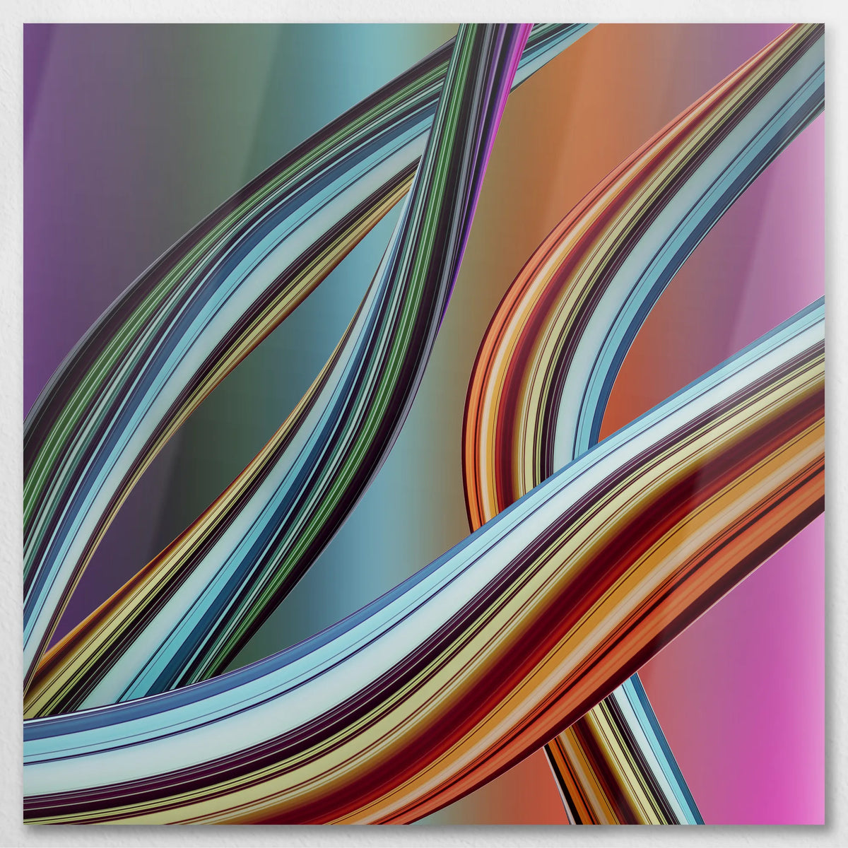 AL-070W070