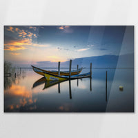 AC-120W080