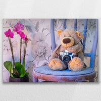 LW-090W060