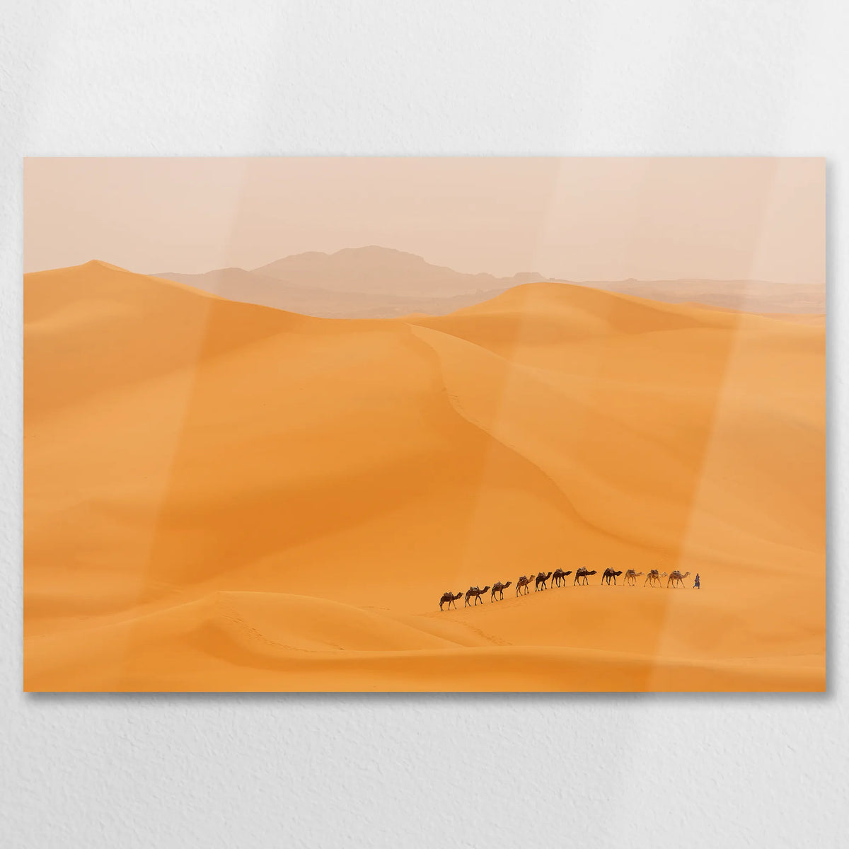 AL-075W050