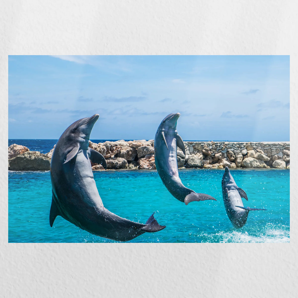 PO-045W030
