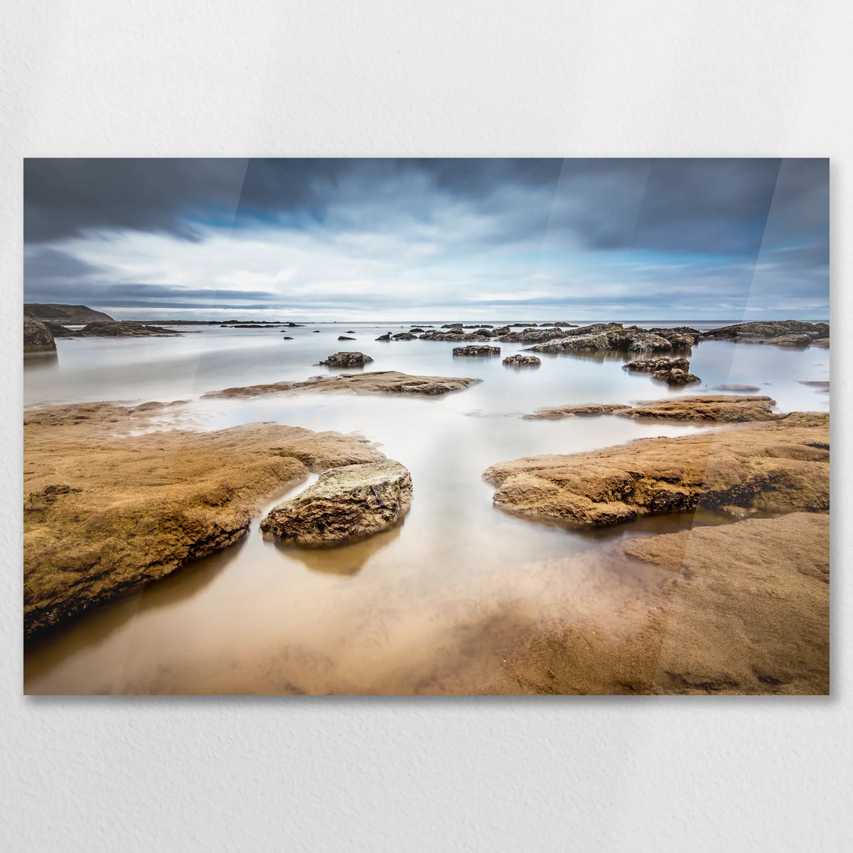 AC-075W050