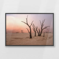 PK-100W070