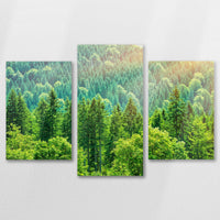 AC-090T060