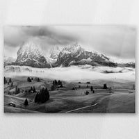 AL-060W040