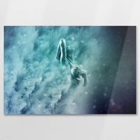 AL-090W060