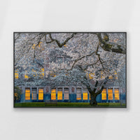 PB-100W070