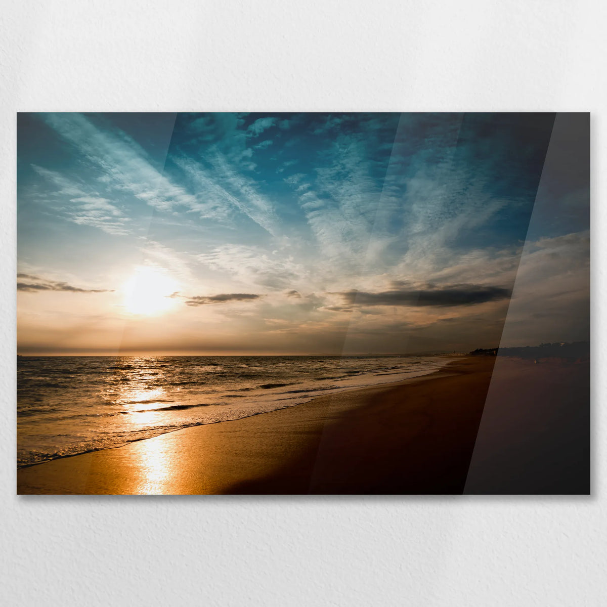 AC-075W050