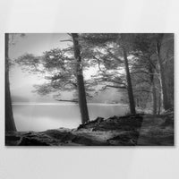 AC-090W060
