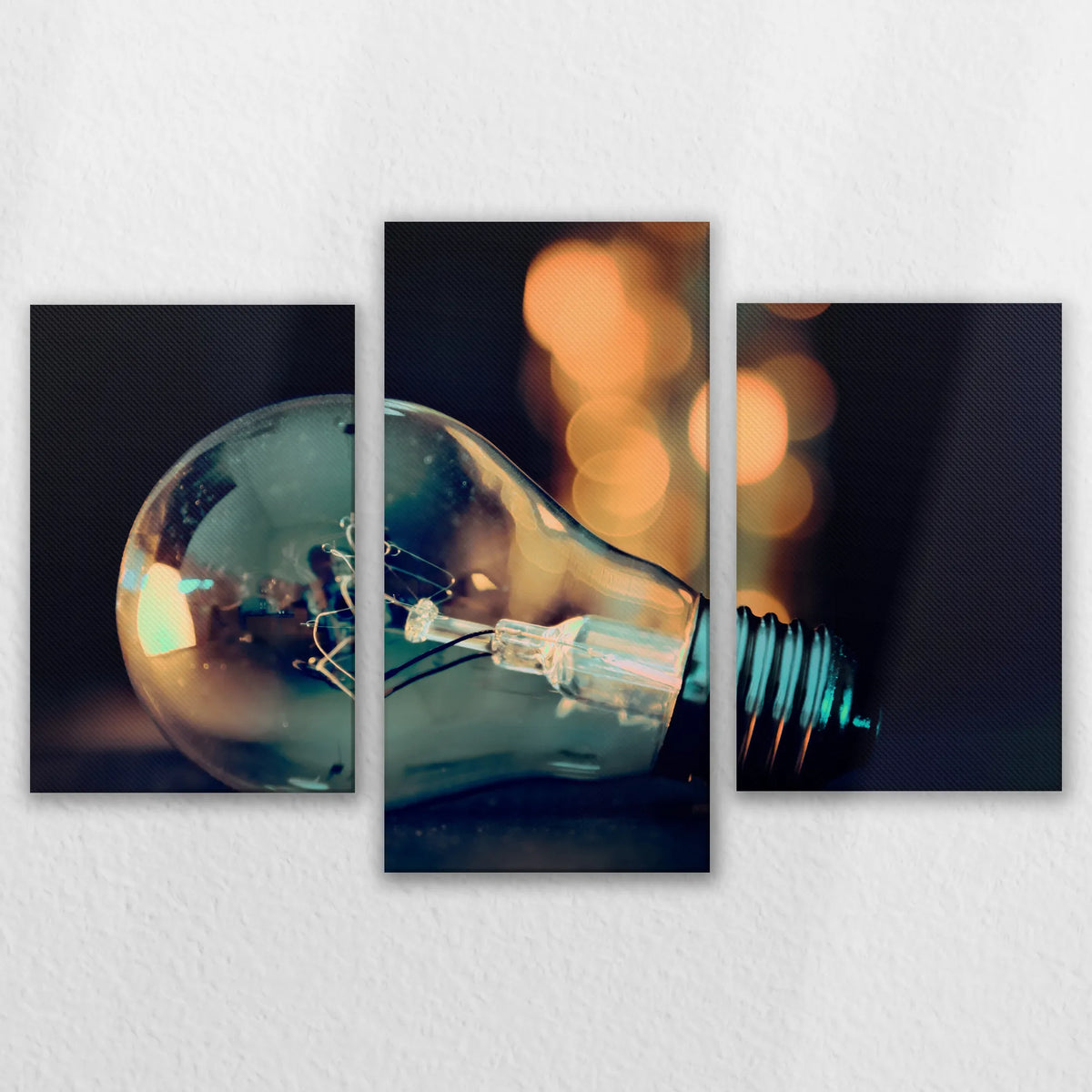LW-120T080