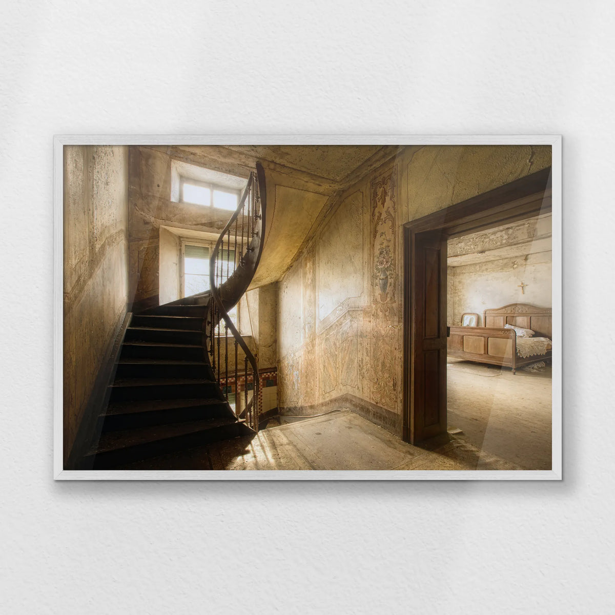 PW-093W062