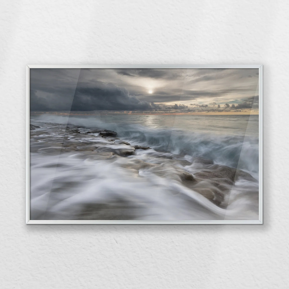 PS-060W040