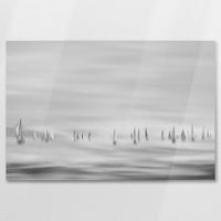 AC-075W050