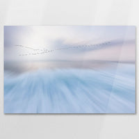 AC-090W060