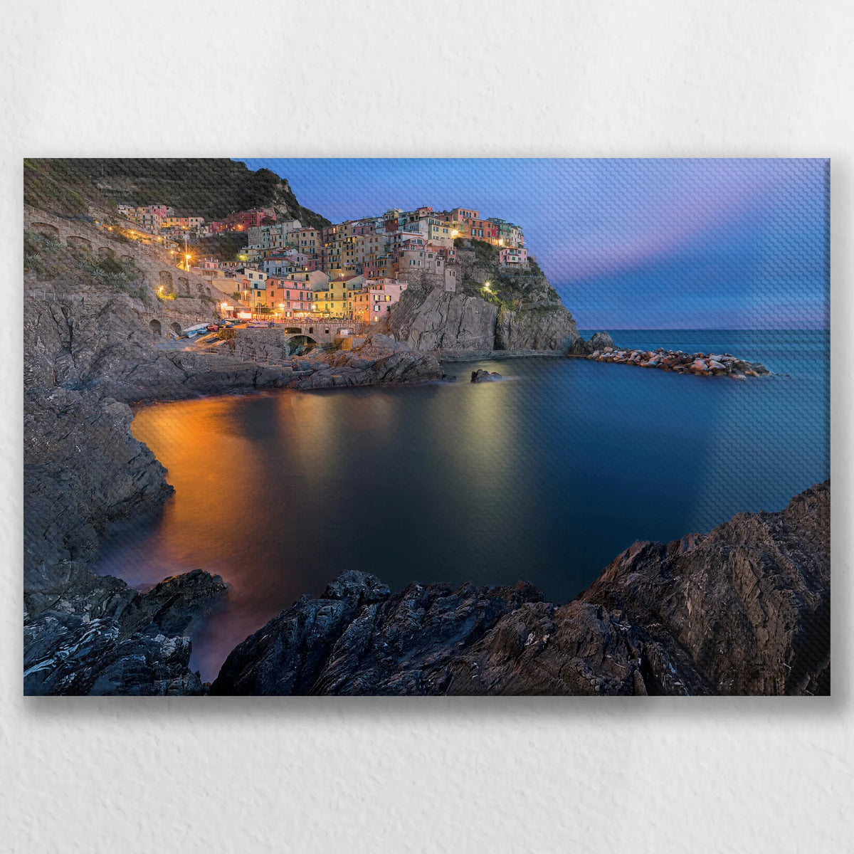 LW-030W020