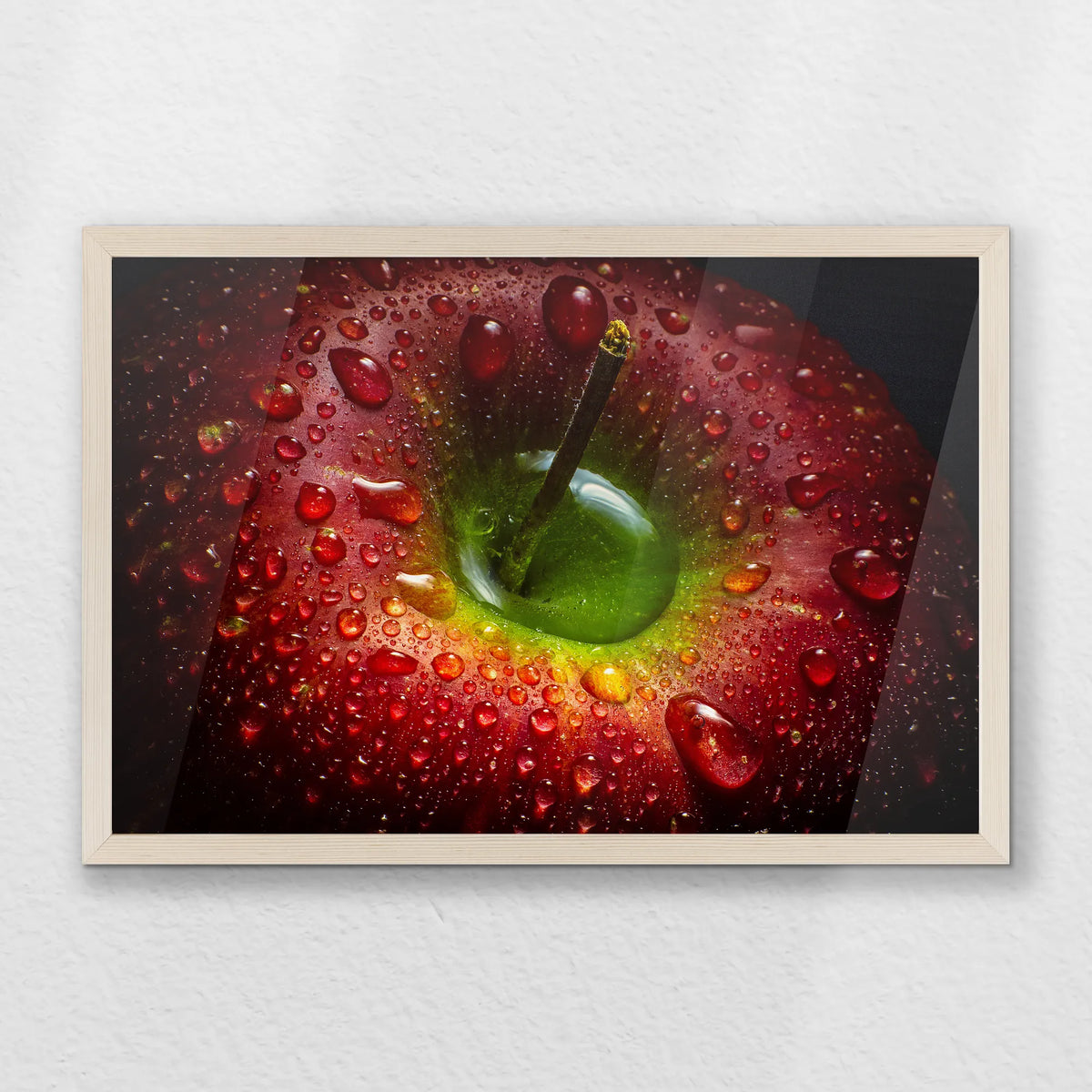PN-060W040