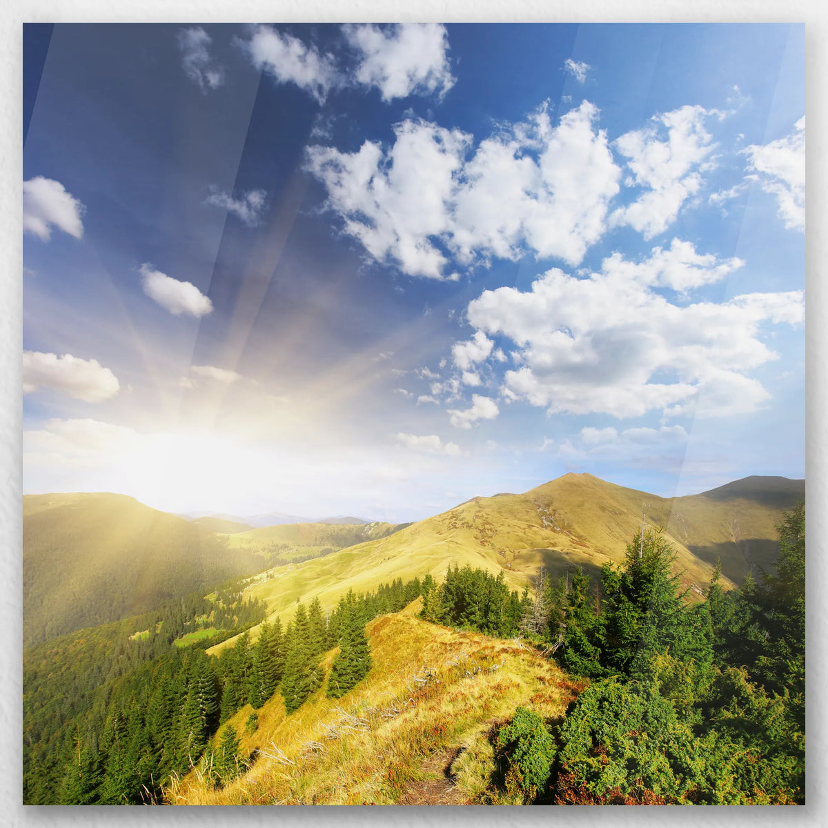 AC-040W040