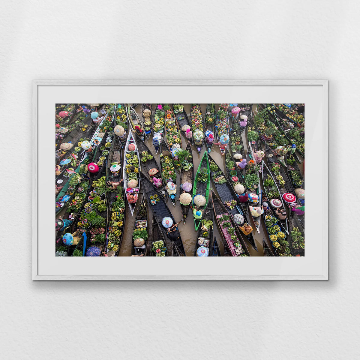 PWP100W070