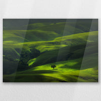 AC-045W030