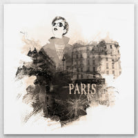 AC-050W050
