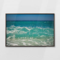 LWN120W080